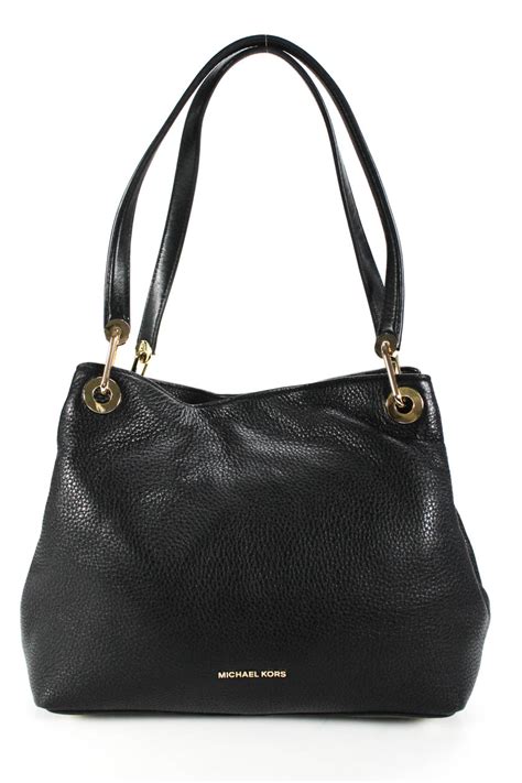 michael kors bags ebay ph|michael kors used medium bags.